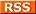 RRS news